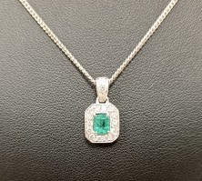 1cad166e-e7eb-4114-8113-285337804d12.jpg