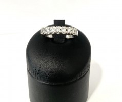 6228de57-aa66-4d68-a4ea-6c9346009799.jpg