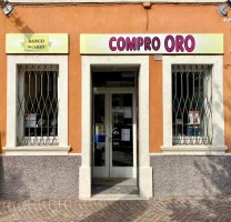 compro-oro-villafranca.jpg